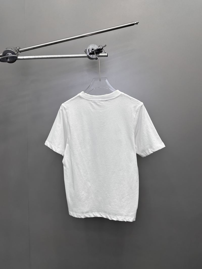 Acne T-Shirts